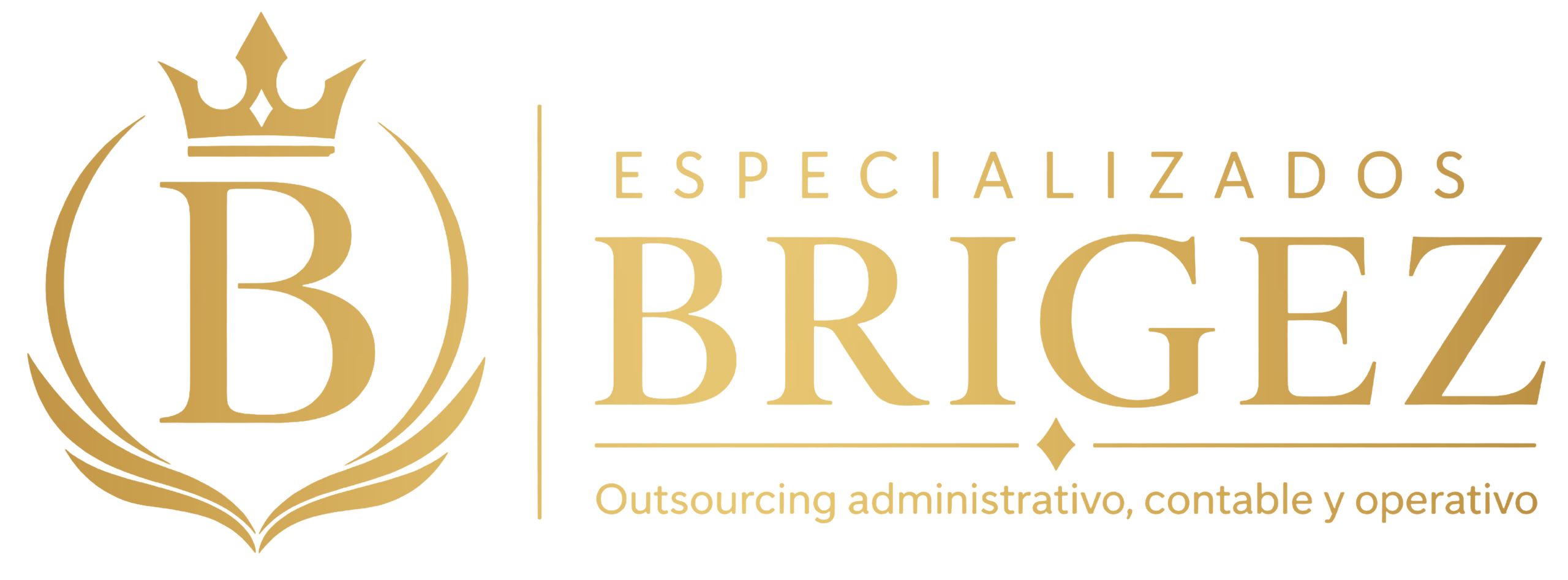 Brigez